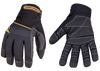 Youngstown Utility Plus Gloves #03-3060-80