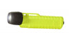 Underwater Kinetics UK4AA eLed Cpo Tail Switch - Ironworkergear