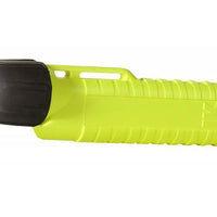 Underwater Kinetics UK4AA eLed Cpo Tail Switch - Ironworkergear