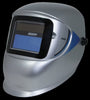 Jackson WH40 Advantage ADF Shade 9-13 Welding Helmet - Ironworkergear