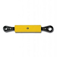 Rauckman 4-in-1 Insulated Box Wrench BugWrench - Ironworkergear