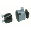 Fibre Metal Quick Lock Kit - Ironworkergear