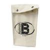 Bashlin 24 Series: Glove Bags
