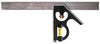 True Blue 12 Combination Square #E250 - Ironworkergear