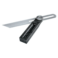 Empire Sliding T Bevel Square #EM130 - Ironworkergear
