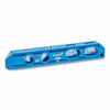 Empire Die Cast Torpedo Level, 8 in, 4 vials #EM85.8