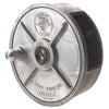Klein Tie Wire Reel #27400 - Ironworkergear