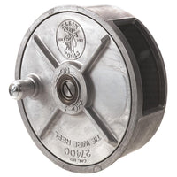 Klein Tie Wire Reel #27400 - Ironworkergear