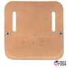 Klein Tie Wire Reel Pad #27450 - Ironworkergear