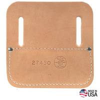 Klein Tie Wire Reel Pad #27450 - Ironworkergear