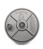Rudedog Tie-Wire Reel - Ironworkergear