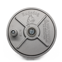 Rudedog Tie-Wire Reel - Ironworkergear