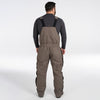Key Polar King Premium Insulated Bib Overalls #276 - Ironworkergear