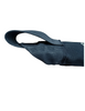 Rudedog Black Welding Rod Pouch #547