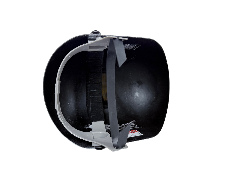 Fibre Metal® Superglas Plus / Rubber