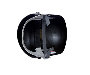 Fibre Metal® Superglas Plus / Rubber