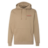 WoahBros Welding Co. 2026 - Ironworkergear