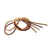 Rudedog Double Bullpin Holder 28 Replacement Laces #3000-R - Ironworkergear