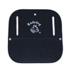 Rudedog Tie Wire Reel Pad #3003
