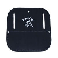 Rudedog Tie Wire Reel Pad #3003
