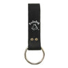 Rudedog Spud Wrench Ring #3006 - Ironworkergear