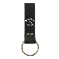 Rudedog Spud Wrench Ring #3006 - Ironworkergear