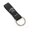 Rudedog Spud Wrench Ring #3006 - Ironworkergear