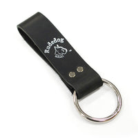 Rudedog Spud Wrench Ring #3006 - Ironworkergear