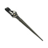 Rudedog Spud Wrench Ring #3006 - Ironworkergear