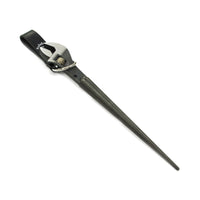 Rudedog Spud Wrench Ring #3006 - Ironworkergear