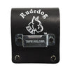 Rudedog Tape Measure Holder #3012 - Ironworkergear