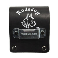 Rudedog Tape Measure Holder #3012 - Ironworkergear