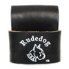 Rudedog Leather Hammer Holder #3013 - Ironworkergear