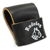 Rudedog Leather Hammer Holder #3013 - Ironworkergear