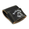 Rudedog Leather Hammer Holder #3013 - Ironworkergear