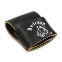 Rudedog Leather Hammer Holder #3013 - Ironworkergear