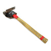 Rudedog Leather Hammer Holder #3013 - Ironworkergear