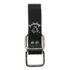 Rudedog Tool Lanyard Keeper #3014 - Ironworkergear