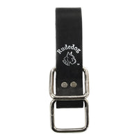 Rudedog Tool Lanyard Keeper #3014 - Ironworkergear