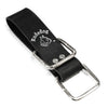 Rudedog Tool Lanyard Keeper #3014 - Ironworkergear