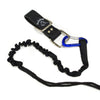 Rudedog Tool Lanyard Keeper #3014 - Ironworkergear