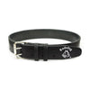 Rudedog USA 2" Leather Tool Belt #3020 - Ironworkergear