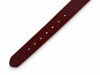 Rudedog 1-1/2" Belt-Chestnut-3022C