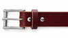 Rudedog 1-1/2" Belt-Chestnut-3022C