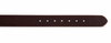 Rudedog 1-1/2" Belt-Hickory-3022H