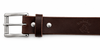 Rudedog 1-1/2" Belt-Hickory-3022H