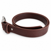 Rudedog 1-1/2" Belt-Hickory-3022H