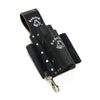 Rudedog USA - Multi Pocket Pliers Pouch - #3025