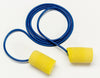 3M Classic Earplug #311-1080 - Ironworkergear