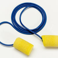 3M Classic Earplug #311-1080 - Ironworkergear